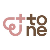Ettone_official (@ettone_official) 's Twitter Profile Photo Ettone_official (@ettone_official) 's Twitter Profile Photo