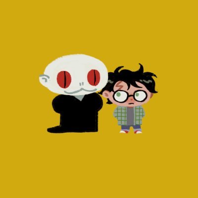 マさんのプロフィール画像