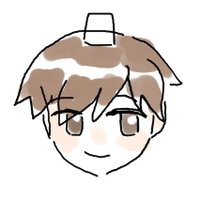 독고노인 (@duaox) 's Twitter Profile Photo 독고노인 (@duaox) 's Twitter Profile Photo