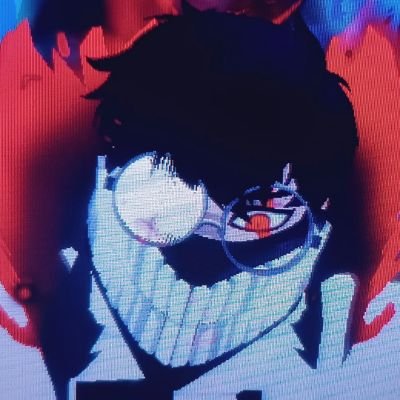 blurarun's profile picture. 