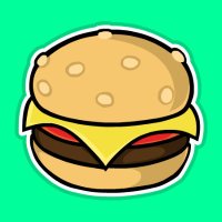 BurgerMech YT (@burgermechyt) 's Twitter Profile