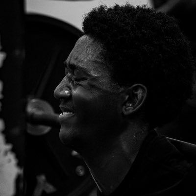 jasonlartey08's profile picture. OLB/DB x Westfield HS ~3.58 GPA |6'1 195 | NCAA ID# 2506637599 | 📲 571-599-9454 jasonlartey3000@gmail.com | HC @ScottVossler