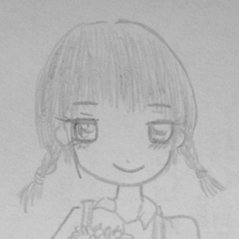 リンゴジュース・ビルさんのプロフィール画像