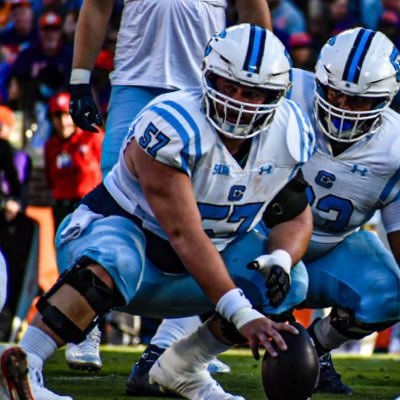 Mike Bartilucci Profile