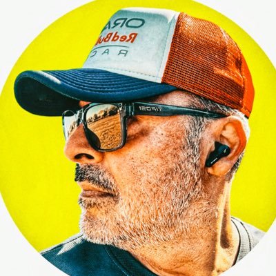 Rennnyrunner's profile picture. Masters Runner 61+ Roads + Trails @tifosioptics #gospursgo #TeamUltra Chicago 2025