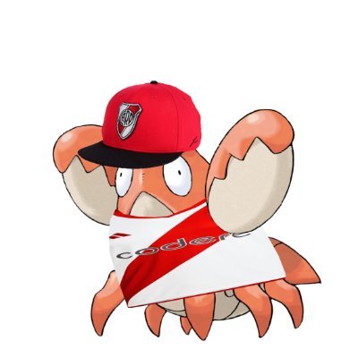 Estudiante Ing. informática. Taekwondista y Riverplatense. FC43