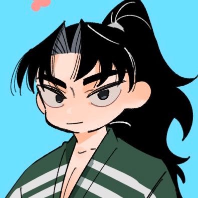 Nattou_rkrn's profile picture. (なっとう)です。20↑成人済。苦手は自衛してます。フォロー慎重。🔰雑伊、留伊、利こま、土(天)きり。不穏が大好きです。まろhttps://t.co/Df8Knlriwq