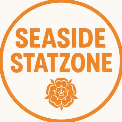 SeasideStatzone's profile picture. 