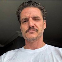 Pedro Pascal (@pedropascal711) 's Twitter Profile
