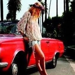 Qirgal8198975's profile picture. Confidencelooksgoodonme