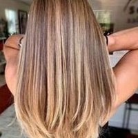 Fiona (@ybrorcu742) 's Twitter Profile