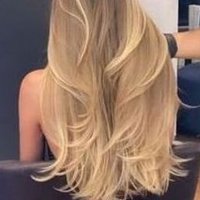 Waukea (@waukea3323453) 's Twitter Profile
