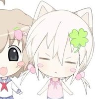 nicole ʚꨄ︎ɞ (@r0tt1ngr1bb0n) 's Twitter Profile