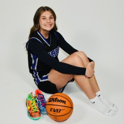 @jilliannloper0