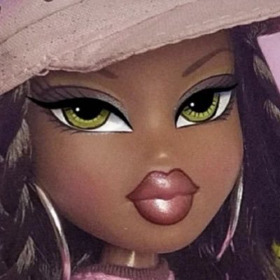 ‧₊˚ ♡ JESUS GWORL⋅♡ ࣪ ִֶָ Profile