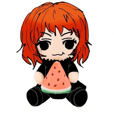 Just_Danshi's profile picture. Danshi's not my real name 

He/Him
eng/esp
19
🇨🇴