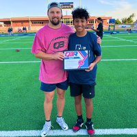 Giovanni Ortiz (@gio_ortiz4) 's Twitter Profile
