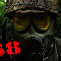 SoYouBlockedCarolinaRanger (@altbackup556) 's Twitter Profile