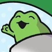 藍井さんのプロフィール画像