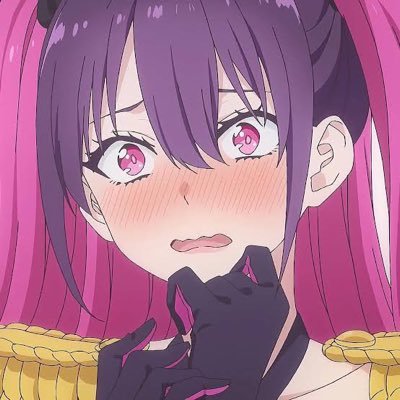 WoT / 競馬 / ウマ娘 / 学マス / CHUNITHM / SDVX / 星詠み☄️ / 飼育員🎣/ トレーナー☔️🐬/ へい民💫/ 963fam🧸♔ / 髭男 / 常闇眷属👾 / 量産型オタクです