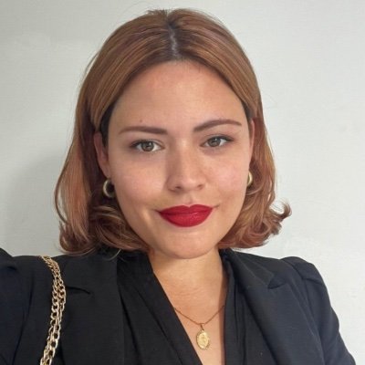 1991acgs's profile picture. Founder and CEO at GIG, Financial Economist, Investment Specialist | ex-BNY, ex-Wellington, ex-XP Inc. | CFA Society NY, 100 Women in Finance NY