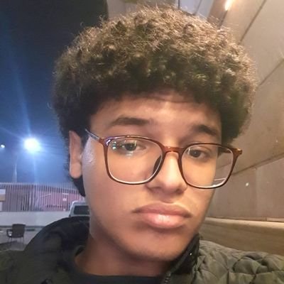 BIG JOE MAFIA Profile