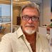 Ronnie Marani (@maranironnie) Twitter profile photo Ronnie Marani (@maranironnie) Twitter profile photo
