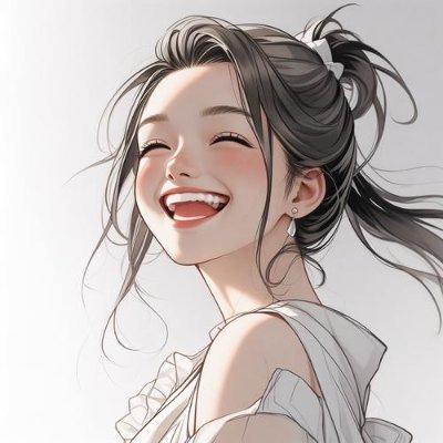 lbdwjlhn's profile picture. 自然と旅行が大好きで、世界を旅する夢を持ち、環境保護の理念を広めています🌍