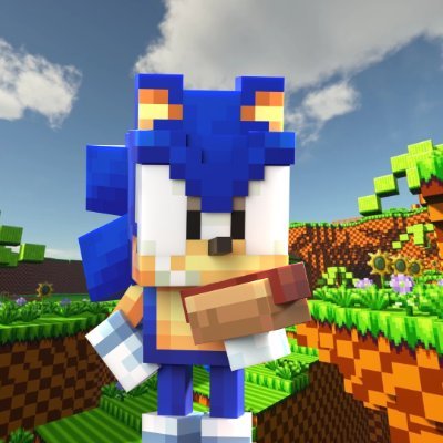 FunkyCraftjr's profile picture. 