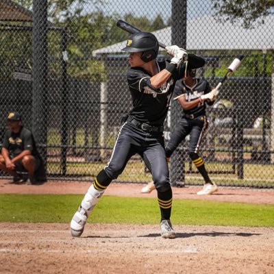 Nate Cisneros Profile