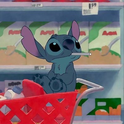 Yayoi__0129's profile picture. 楽しいのが1番