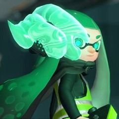 MazZleScars's profile picture. I'm just a idiot child trying to become a competitive S3 player.