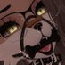 โ ๐ ๐ ๐ ๐ แตแตสณแตหข (@sykobarks) Twitter profile photo โ ๐ ๐ ๐ ๐ แตแตสณแตหข (@sykobarks) Twitter profile photo