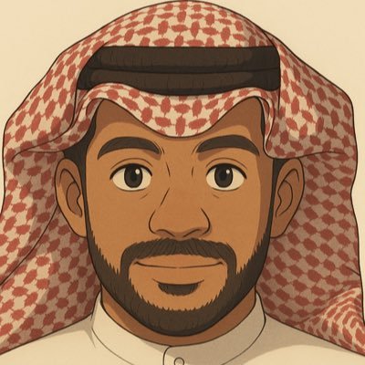 mmody221's profile picture. 