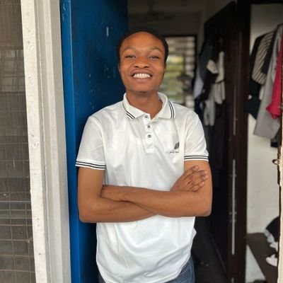 vince_menx's profile picture. Aspiring leader, Businessman, Optimist & Activist. Passionate about impact, equity & progress. #ChangeMaker #FutureLeader