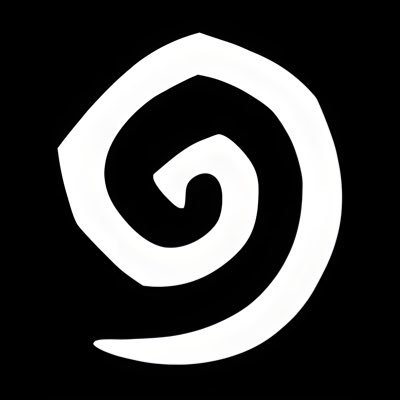@nornXP