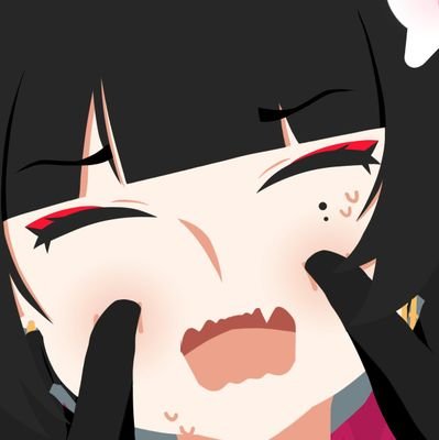 Full time Sensei, All time Yorushikers.
Do NOT use for AI🚫 EN/ID OK (Still Learning Japanese)