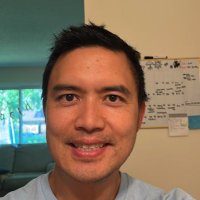 Andre Chouravong (@chouravong) 's Twitter Profile
