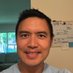 Andre Chouravong (@chouravong) Twitter profile photo Andre Chouravong (@chouravong) Twitter profile photo