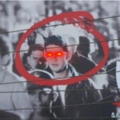 Indian_hodl's profile picture. 