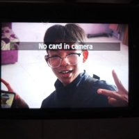 Aditya Revan Arisky (@revannsky11) 's Twitter Profile