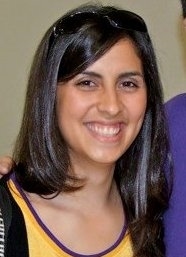 beaviramontes's profile picture. 