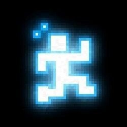 Cald0_De_PollOo's profile picture. 