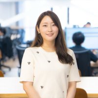 tai_chan 🌖Givery (@tai_asuka) 's Twitter Profile Photo