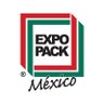 ExpoPack's profile picture. EXPO PACK Guadalajara 2025 fue un éxito y nos vemos en EXPO PACK México 2026

🔗 https://t.co/N9IF6dpaes