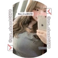 Ma..chan (@www113003) 's Twitter Profile