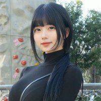 おまめ。 (@www1124734) 's Twitter Profile