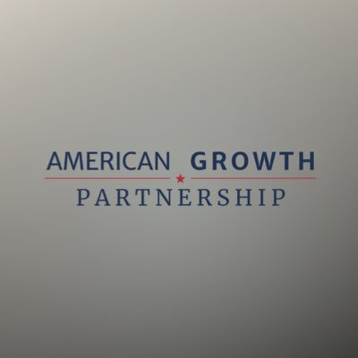 @American_GP