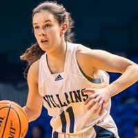 Claire Sullivan (@clairesullivann) 's Twitter Profile Photo Claire Sullivan (@clairesullivann) 's Twitter Profile Photo