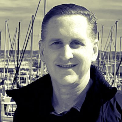 Doing my part to upgrade the world. Ex-investment banker. Bitcoiner. Optimist. HK Expat. 'Sovereign Wealth Builders'. Founder https://t.co/dwFqcips7f.